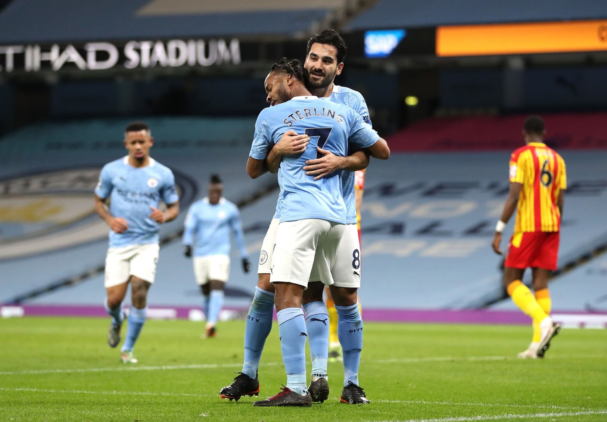 势的底线控 势的底线控