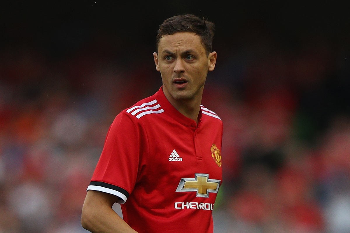 德的贝林厄 德的贝林厄