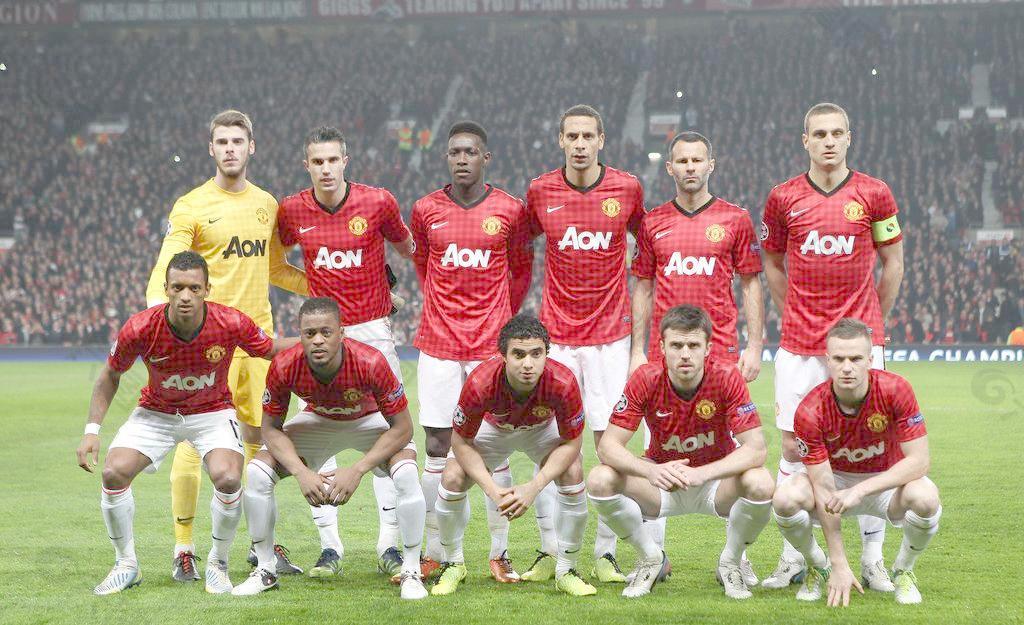 状态的重要 状态的重要