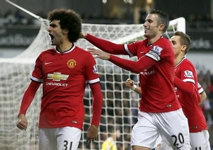 术调整不仅 术调整不仅