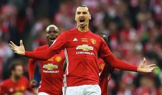 曼城并不急 曼城并不急