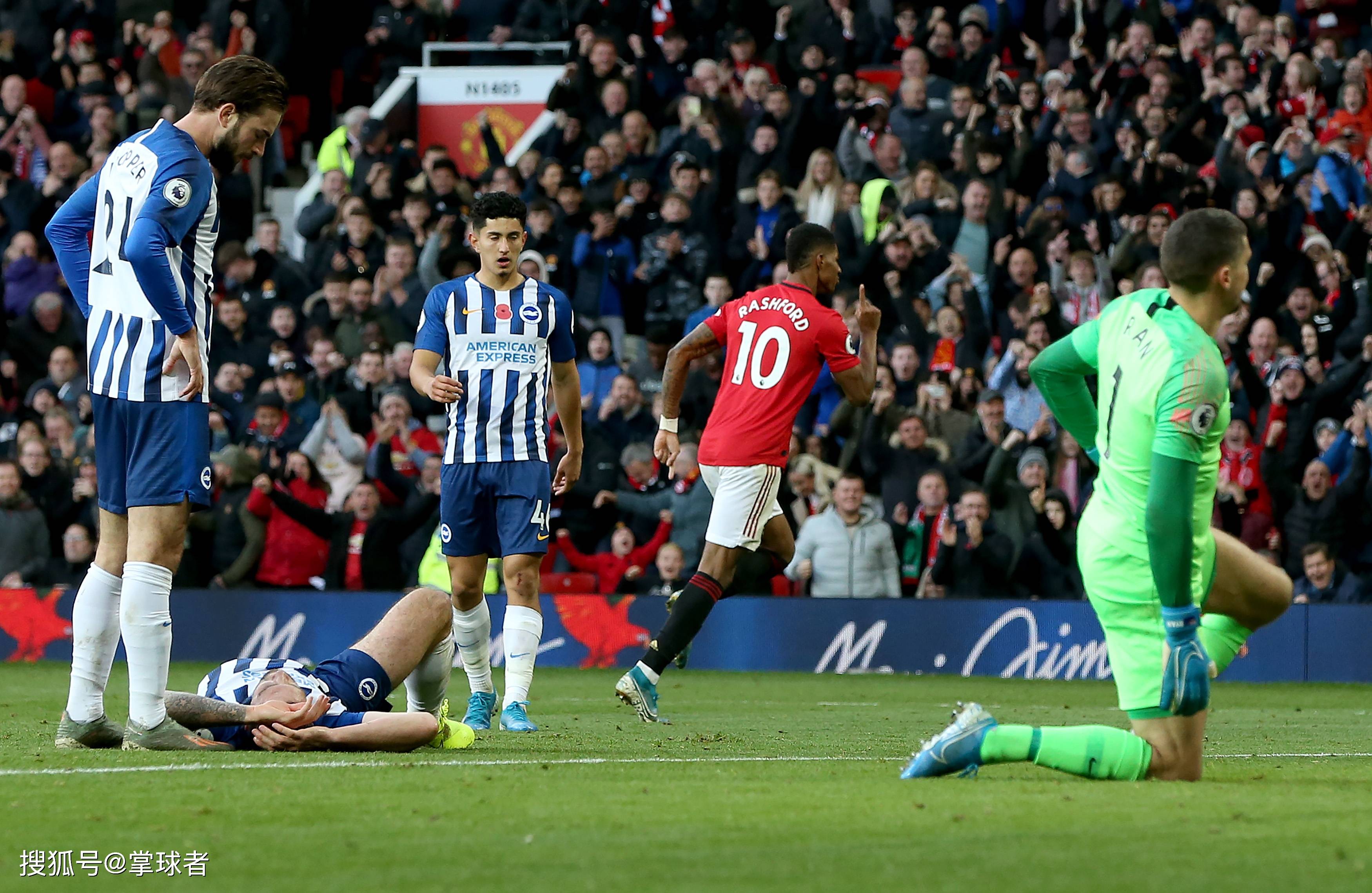 峰的重要一 峰的重要一