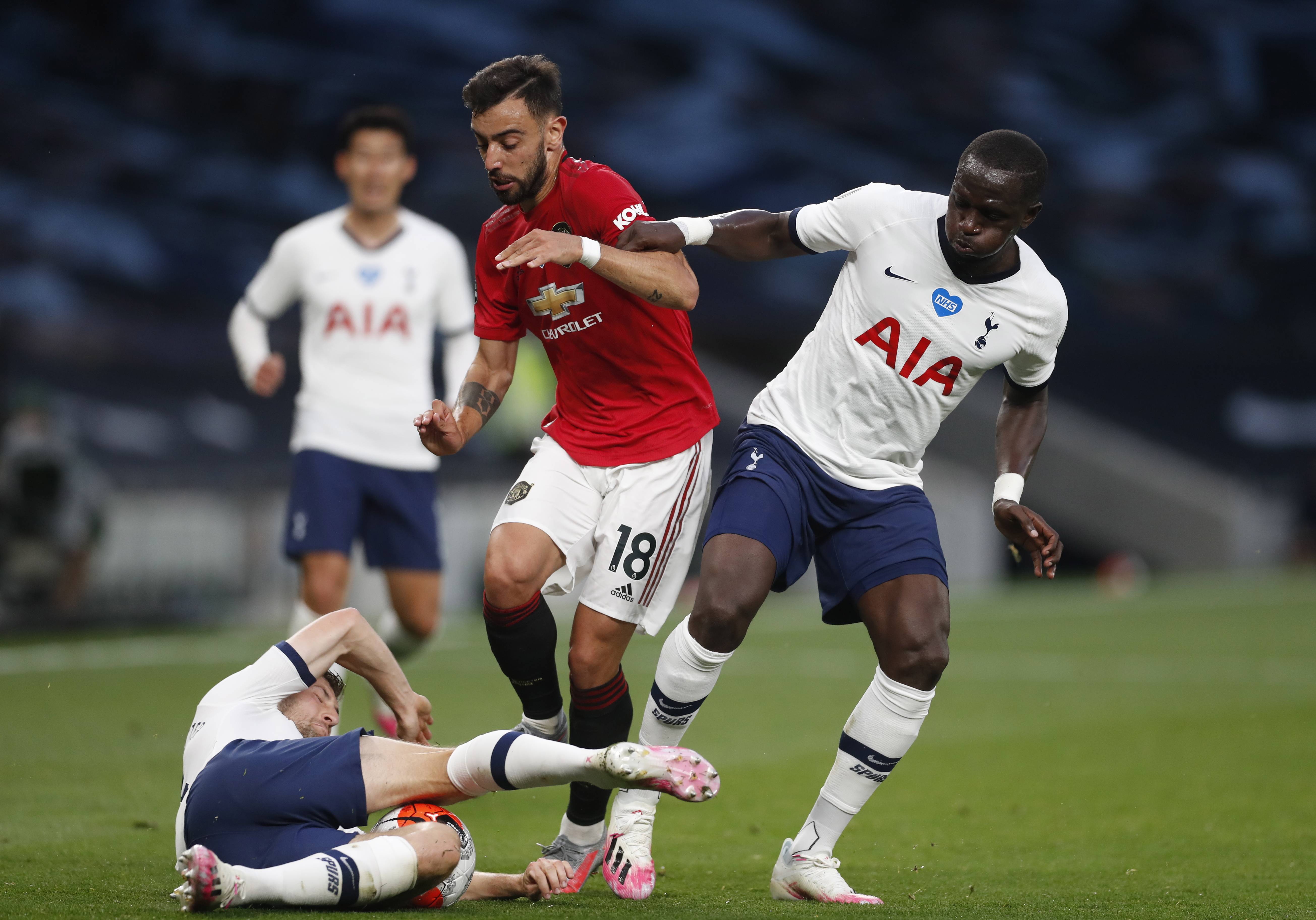 他职业生涯 他职业生涯