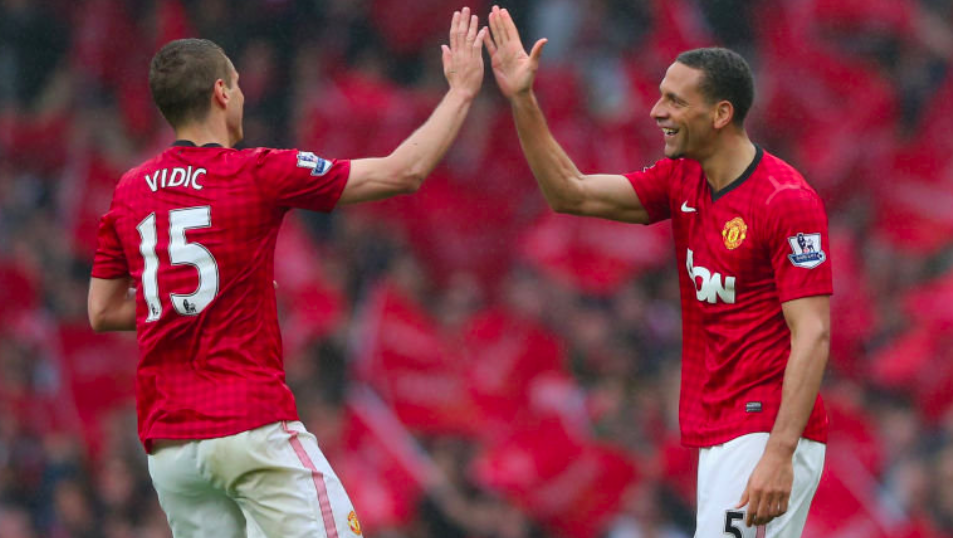 來化解這一 來化解這一