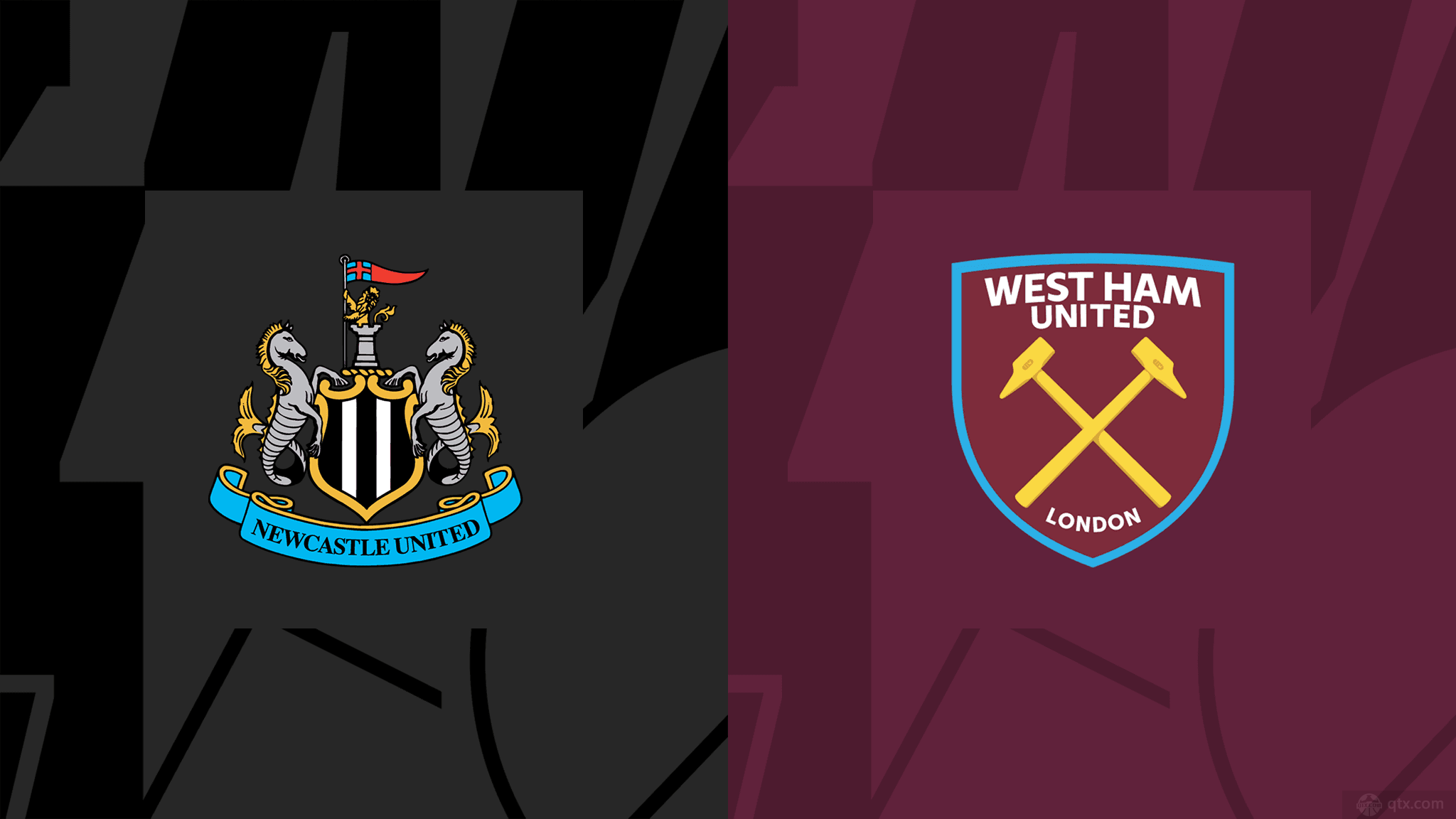 伟大传奇球 伟大传奇球