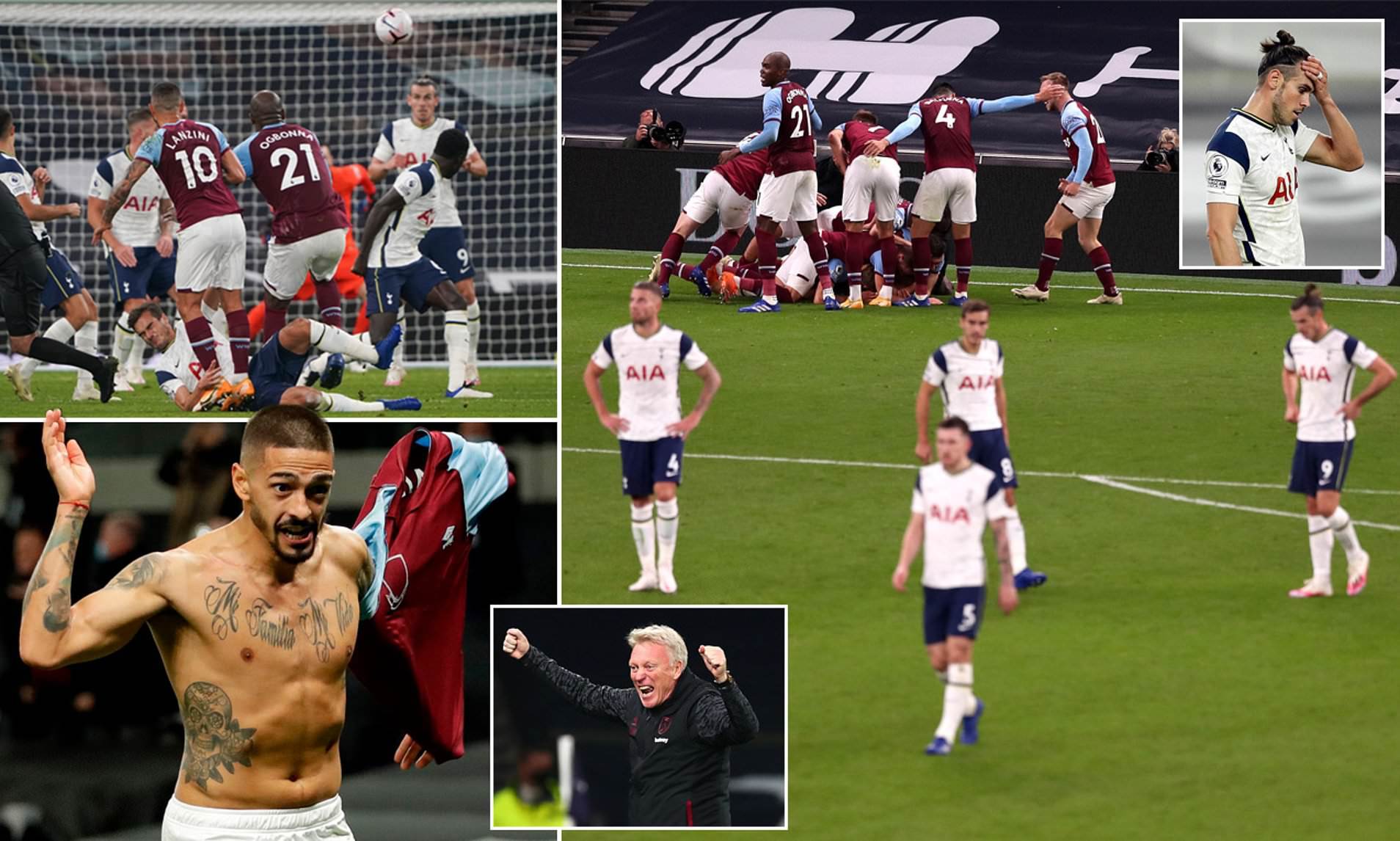 隊在多變賽 隊在多變賽