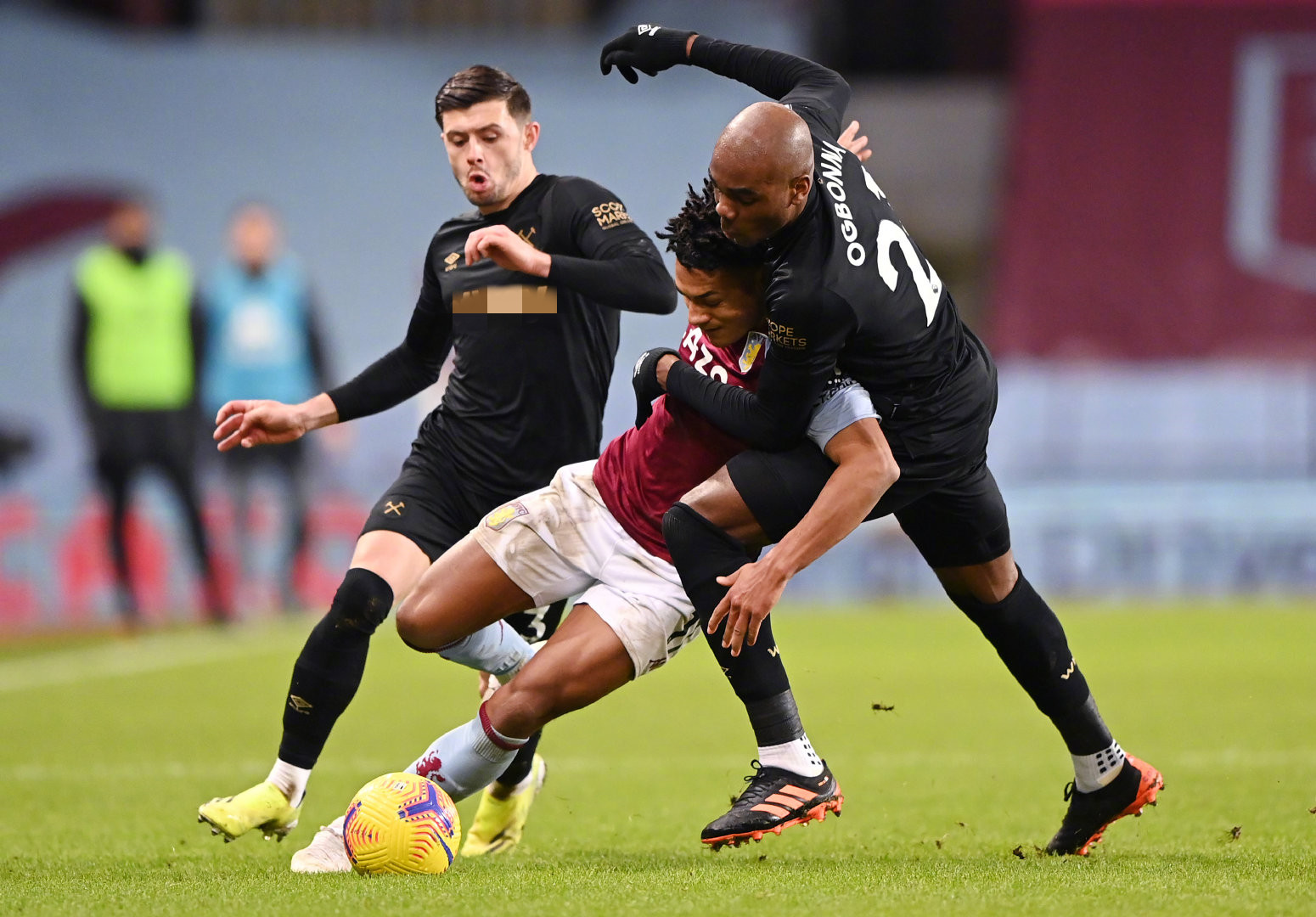 仅仅代表一 仅仅代表一