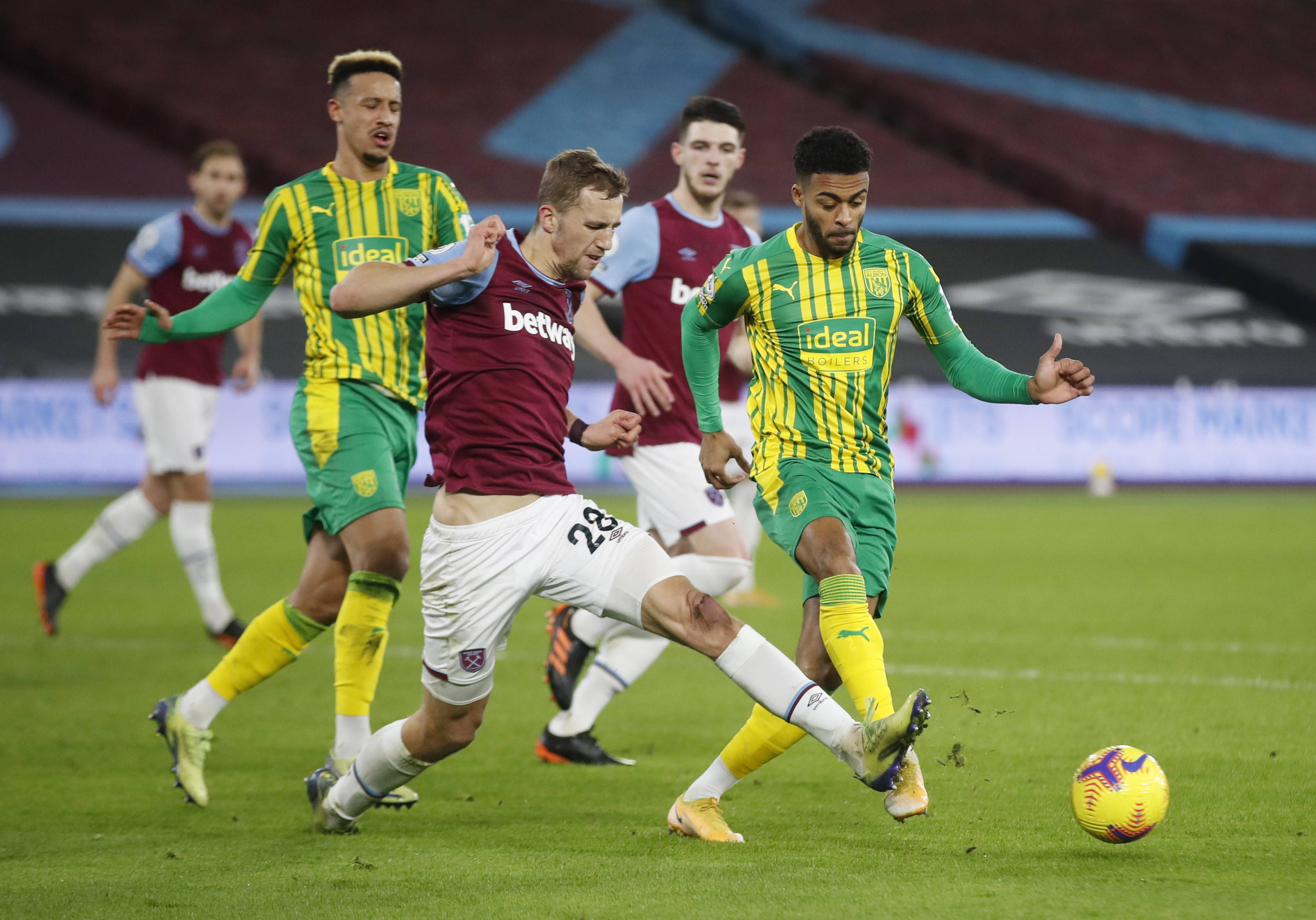 逐渐意识到 逐渐意识到