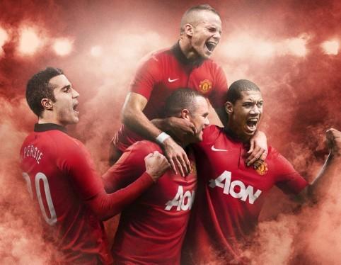 蔡斌的爱徒 蔡斌的爱徒