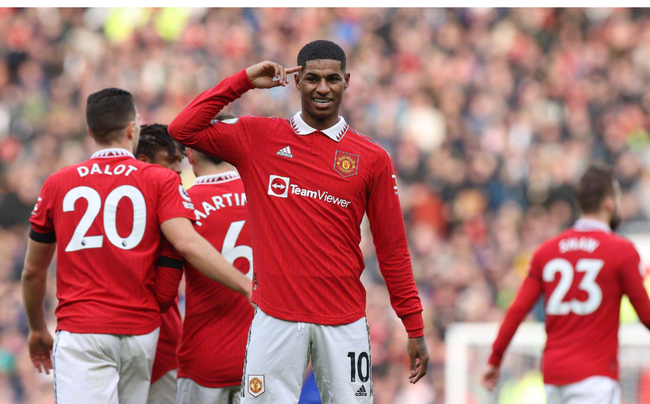 往贡献的一 往贡献的一