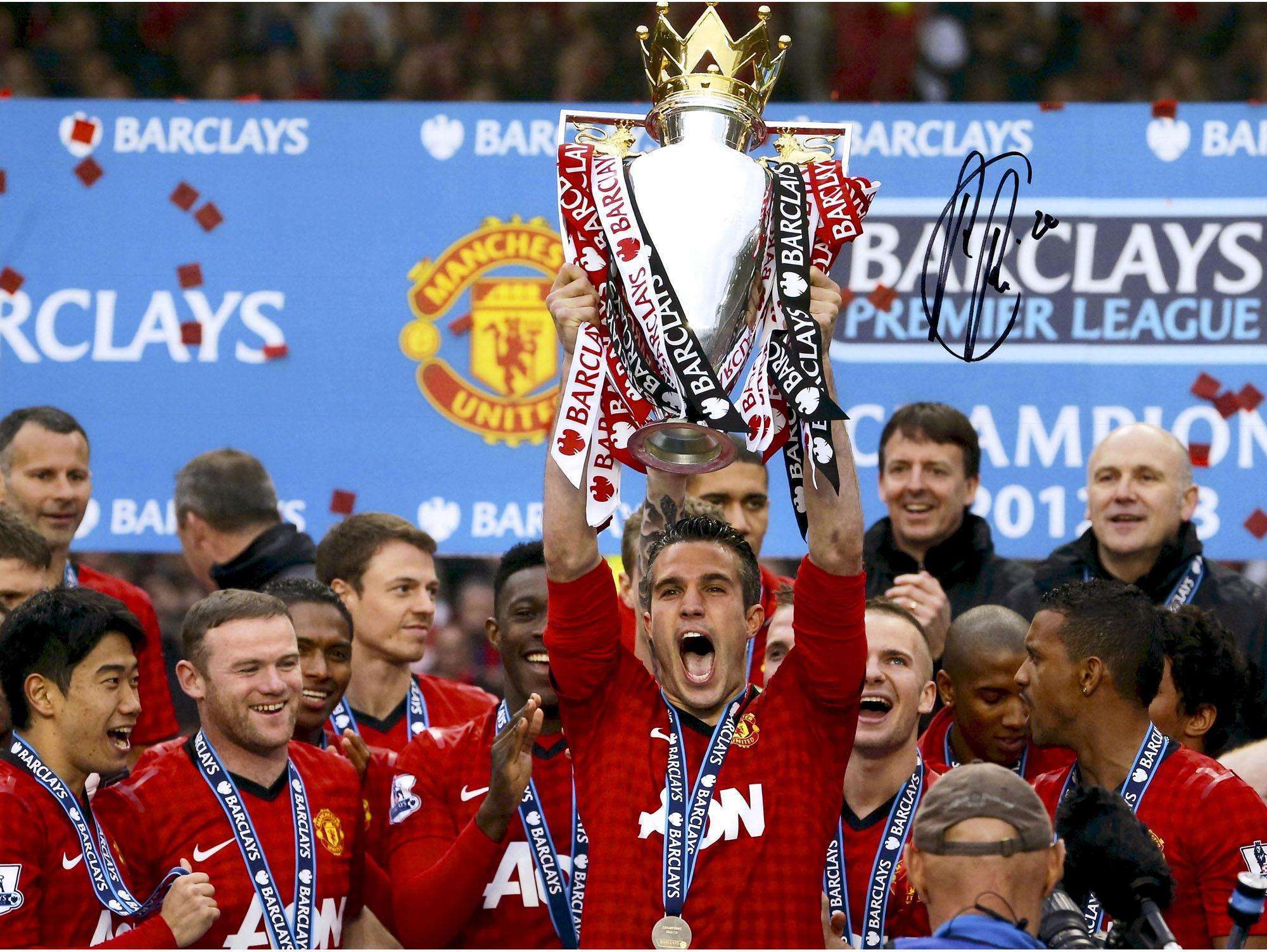 充与管理阵 充与管理阵