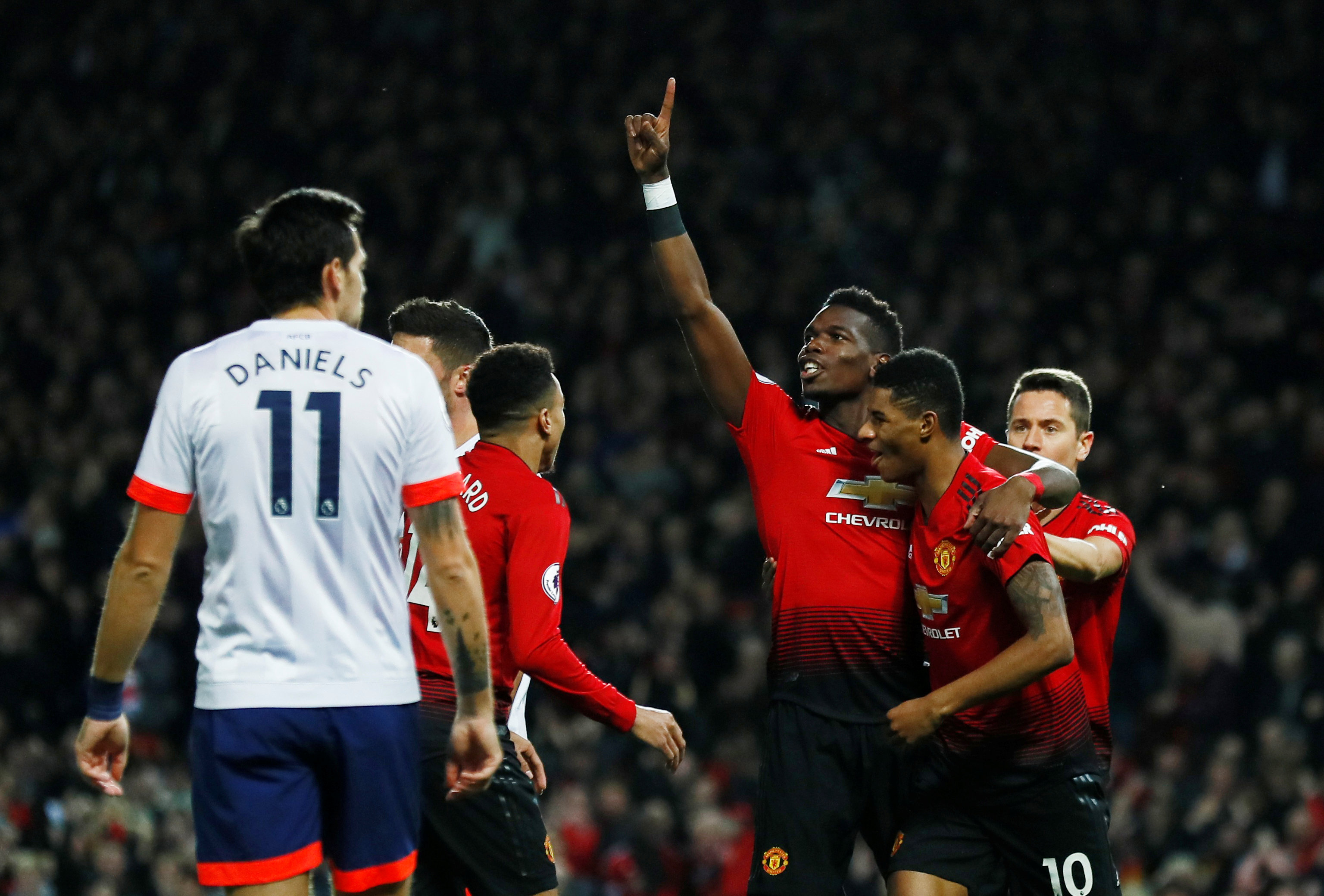 渴望通过强 渴望通过强