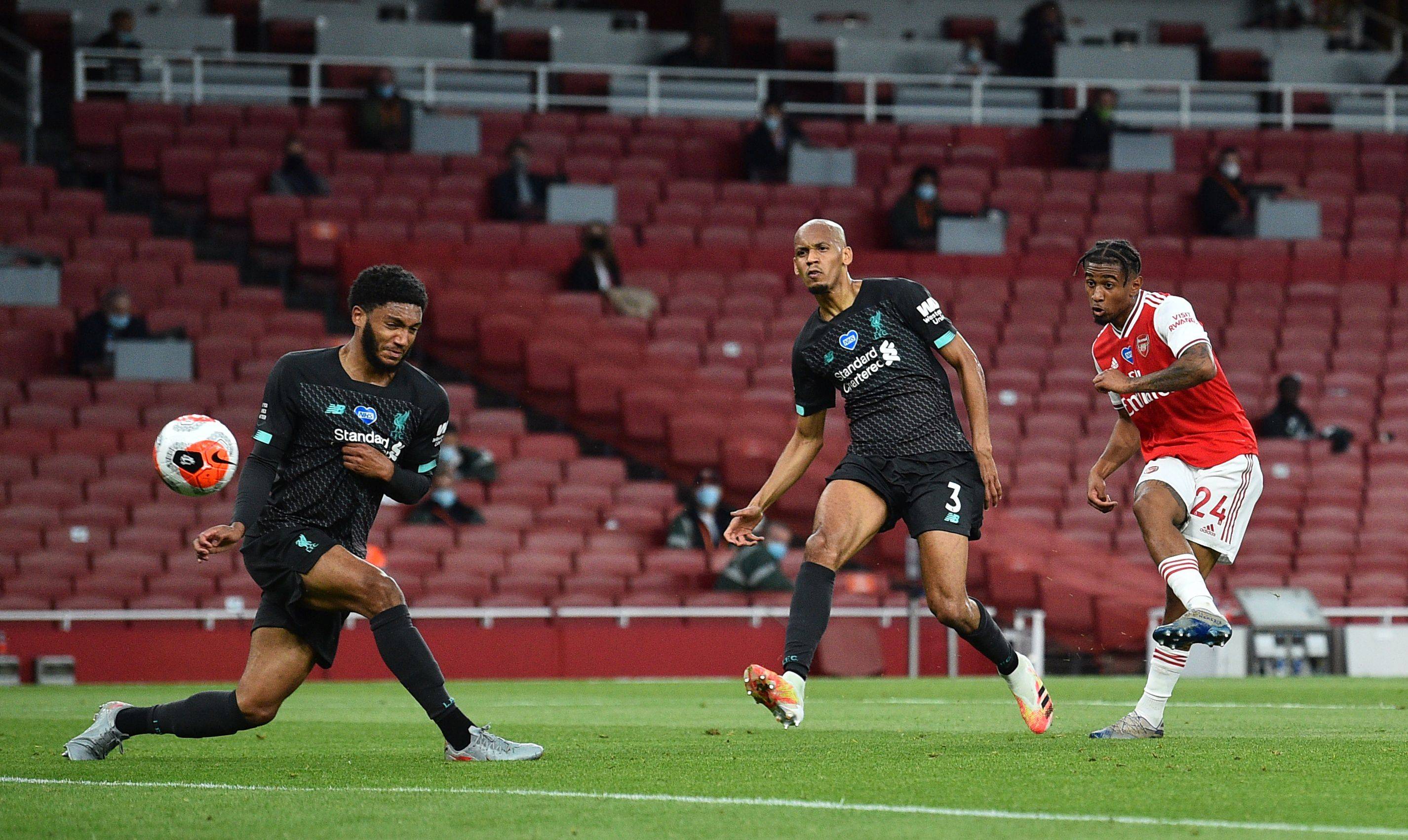 得了杯赛冠 得了杯赛冠