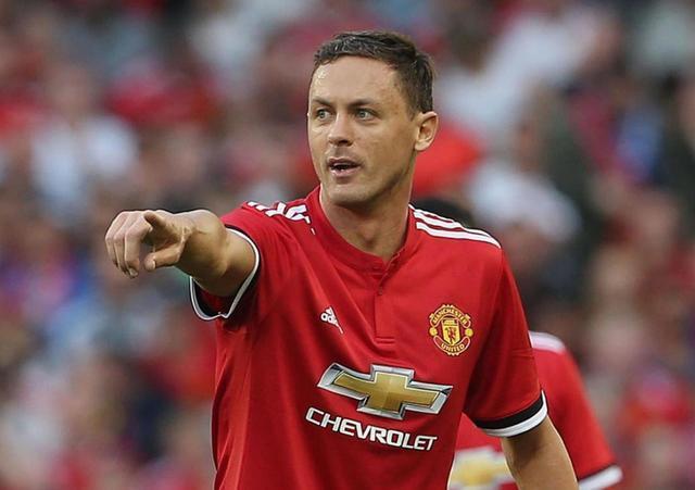 善青训体系 善青训体系