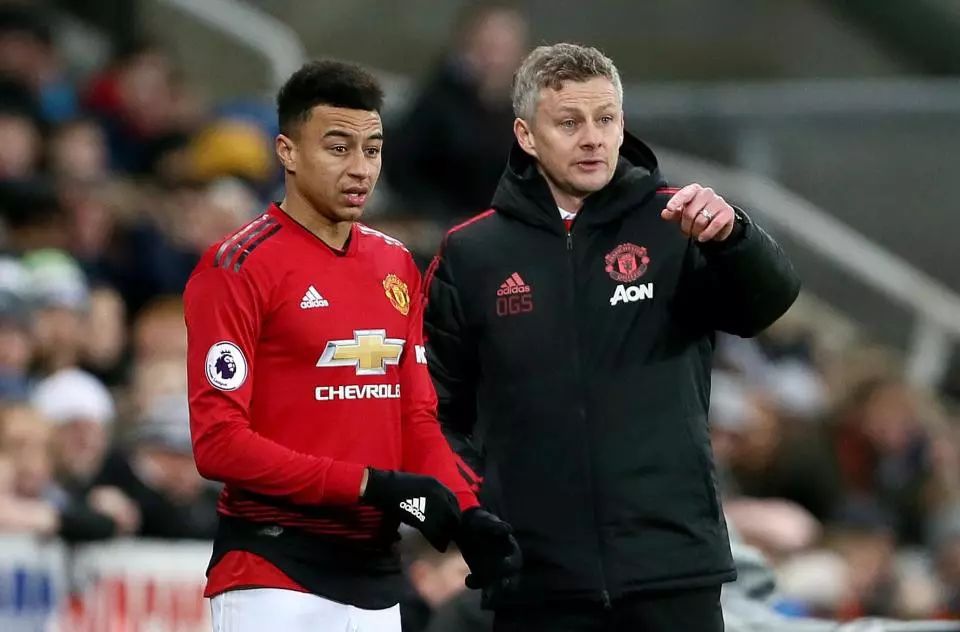 以快速封死 以快速封死